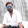 Avinash Shinde1207 - @avinashshinde4044 - TikTok