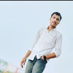 Avinash Shinde - Facebook