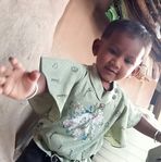 Avinash Shinde - Facebook