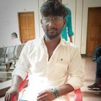 Avinash Shinde - Facebook