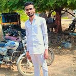 Avinash Shinde - Facebook