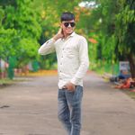 Avinash Shinde - @avinash__shinde__07 - Instagram