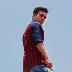 Avinash Shinde - Facebook
