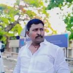 Avinash Shinde - Facebook