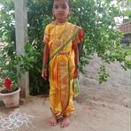 Avinash Shinde - Facebook