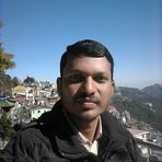 Avinash Shinde - Facebook