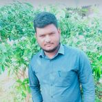 Avinash Shinde - Facebook