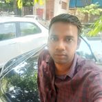 Avinash shinde - Facebook