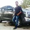 Avinash Shinde - @avinashshinde24 - TikTok