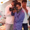 Avinash Shinde - @_avinash.shinde_ - TikTok