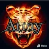 Avinash shinde - @shindeavi1 - TikTok
