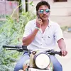Avinash Shinde - @avinashshinde676 - TikTok