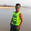Avinash Shinde - @avinashinde24 - TikTok