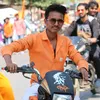 Avinash Shinde - @avinashshinde634 - TikTok