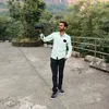 Avinash Shinde - @avinashshinde6970 - TikTok