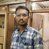 Avinash Shinde - @avinashshinde717 - TikTok