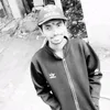 Avinash Shinde - @avinashshinde2551 - TikTok