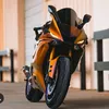 Avinash Shinde - @avishinde2926 - TikTok