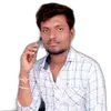 Avinash shinde - @avinashinde143 - TikTok