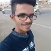 Avinash Shinde - @mr.avinash_shinde - TikTok