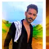 Avinash Shinde - @avinashshinde9881 - TikTok