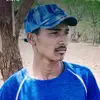 Avinash Shinde - @99avishinde - TikTok