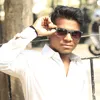 Avinash Shinde - @avinashshinde531 - TikTok