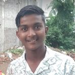 Avinash Shinde - Facebook