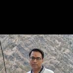 Avinash Shinde - Facebook