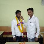 Avinash Shinde - Facebook