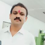 Avinash Shinde - Facebook