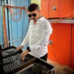 Avinash Shinde - Facebook