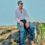 Avinash Shinde - @avinash_shinde_143 - Instagram