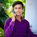 Avinash Shinde - @avinash_shinde_patil143 - Instagram