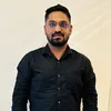 Avinash Shinde - @avinash.shinde4 - TikTok