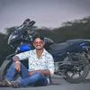 Avinashshinde2959 - @avinashshinde2959 - TikTok