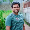 Avinashshinde - @avishinde222 - TikTok