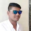 Avinashshinde - @avinashshinde470 - TikTok