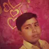 avinashshinde - @avishinde61567 - TikTok