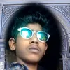 Avinashshinde - @user2864385206218 - TikTok