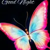 Avinashshinde - @user1799502716408 - TikTok