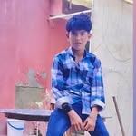 🅰🆅🅸🅽🅰🆂🅷 🆂🅸🅽🅶🅷🅰🅻 - @avinash_singhal_4707 - Instagram