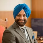 ASA | Educator | Youth Mentor - @avinash_singh_alag - Instagram