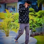 {Avi😎} - @avinash__singhal - Instagram