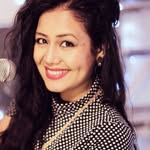 Avinash  singhal - @avinashsinghal8753 - Instagram