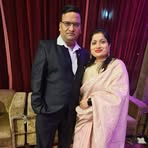 Avinash Singhal - Facebook