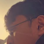 Avinash Singhal - @lakshaysinghal546 - Instagram
