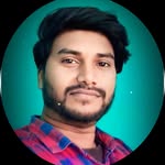 Avinash Singhal - @avinash_singhal507 - Instagram