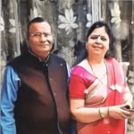 Avinash Singhal - @avinash.singhal.7906 - Instagram