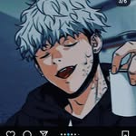 Avinash Singhal - @ft.arshx___ - Instagram